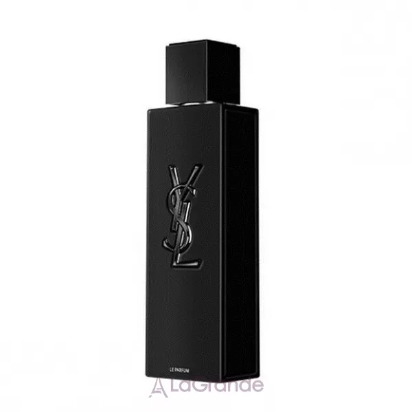 Yves Saint Laurent MYSLF Le Parfum ���� (������)