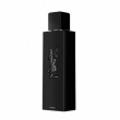 Yves Saint Laurent MYSLF Le Parfum 100ml