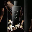 Yves Saint Laurent MYSLF Le Parfum  ()