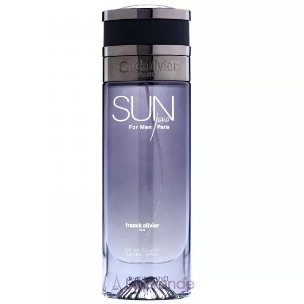 Franck Olivier Sun Java for Men ��������� ����