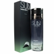 Franck Olivier Sun Java for Men 75ml