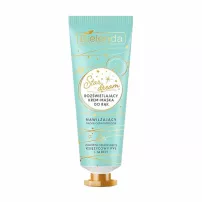 Bielenda Star Dream Hand Cream ������������� ����-����� ��� ���
