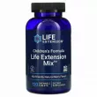 Life Extension Children's Formula Life Extension Mix   ,   