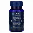 Life Extension Circadian Sleep   