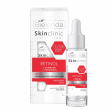 Bielenda Skin Clinic Professional Retinol Serum 30ml
