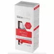 Bielenda Skin Clinic Professional Retinol Serum ͳ -  