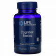Life Extension Cognitex Basics 30pcs