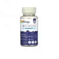 Solaray Womens Health Menopause ����������� ��������� �� ����� ���������