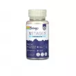 Solaray Womens Health Menopause 60pcs