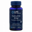 Life Extension Curcumin Elite Turmeric Extract 30pcs