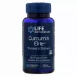 Life Extension Curcumin Elite Turmeric Extract  