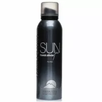 Franck Olivier Sun Java for Men ����������