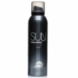 Franck Olivier Sun Java for Men 250ml