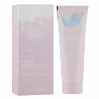 Face Boom Face Scrub ����� ��� ���� ��� ��������������� � ������ ����