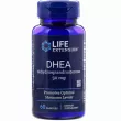 Life Extension DHEA 50 mg  () 50 