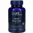Life Extension DMAE Bitartrate 150 mg 200pcs