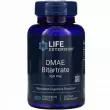 Life Extension DMAE Bitartrate 150 mg DMAE () 150 