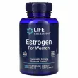 Life Extension Estrogen for Women    