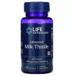 Life Extension Milk Thistle ĳ  