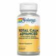 Solaray Total Calm Advanced Mood     