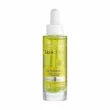 Bielenda Skin Clinic Professional Vitamin C Serum   , 30       ,   