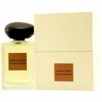 Armani Prive Oranger Alhambra �������� ����