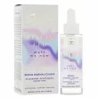 Bielenda Beauty CEO Matt Me Now Serum    