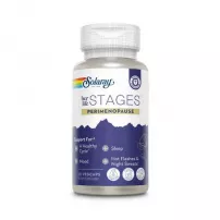 Solaray Womens Health Perimenopause �������� ��������� ����� ����������