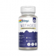 Solaray Womens Health Perimenopause 60pcs