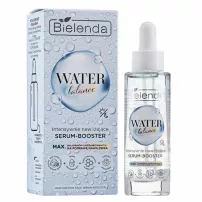 Bielenda Water Balance Face Serum-Booster ���������� ����������� ���������-������ ��� ����