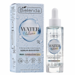 Bielenda Water Balance Face Serum-Booster 30ml