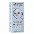 Bielenda Water Balance Face Serum-Booster   -  