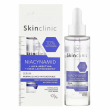 Bielenda Skin Clinic Professional Niacynamid Serum 30ml