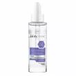 Bielenda Skin Clinic Professional Niacynamid Serum      