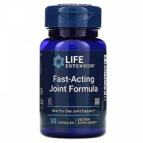 Life Extension Fast-Acting Joint Formula �������� ��� �������