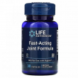 Life Extension Fast-Acting Joint Formula 30pcs