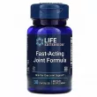 Life Extension Fast-Acting Joint Formula   