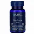 Life Extension Forskolin 10 mg  10 