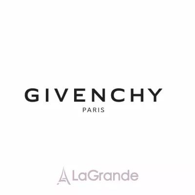 Givenchy Ange Ou Etrange Le Secret  