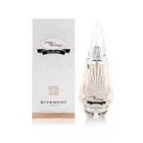 Givenchy Ange Ou Etrange Le Secret ����������� ����