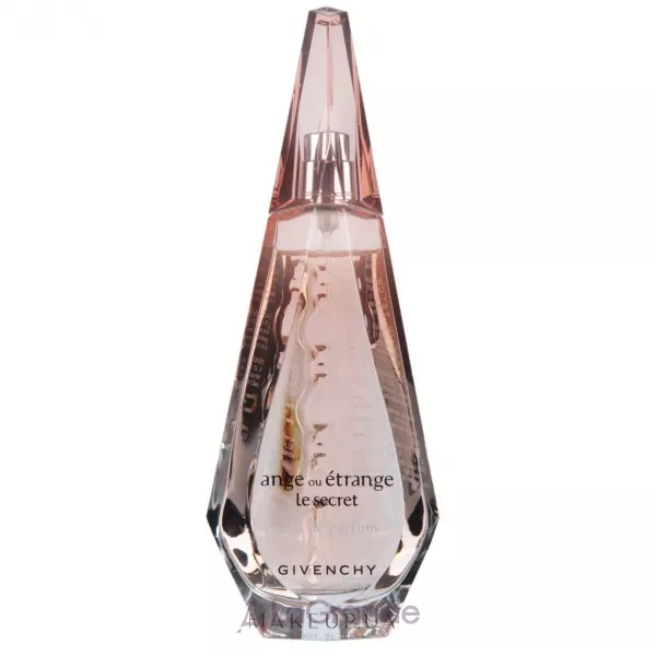 Givenchy Ange Ou Etrange Le Secret ��������������� ����