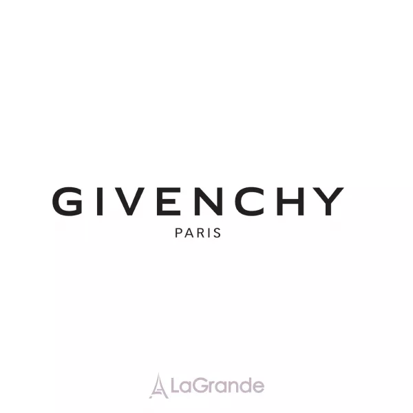 Givenchy Ange Ou Etrange Le Secret ��������������� ����
