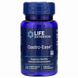 Life Extension Gastro-Ease 60pcs