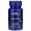 Life Extension Gastro-Ease ³  