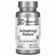 Life Extension GeroProtect Autophagy Renew 30pcs