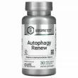 Life Extension GeroProtect Autophagy Renew  ,  㳿