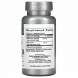 Life Extension GeroProtect Autophagy Renew  ,  㳿