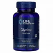 Life Extension Glycine 1000 mg  1000 