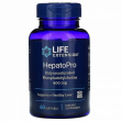 Life Extension HepatoPro 900 mg 60pcs