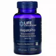 Life Extension HepatoPro 900 mg  900 